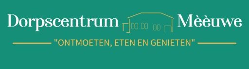 Dorpscentrum Mèèuwe